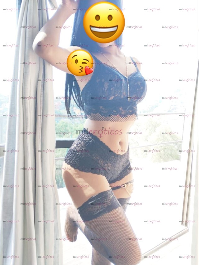 FOTOS DE HOLA SOY UNA CHICA 100%NATURAL Y REAL CONTRÁTAME