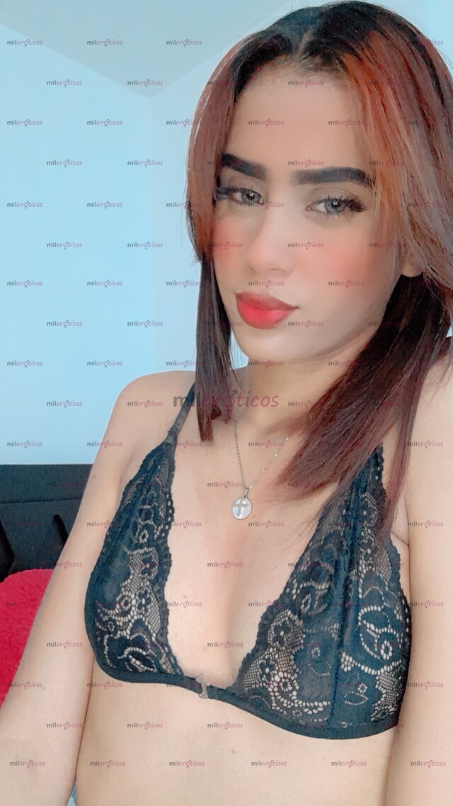 FOTOS DE QUEDATE CON LA CULPA , NO TE QUEDES CON LAS GANAS