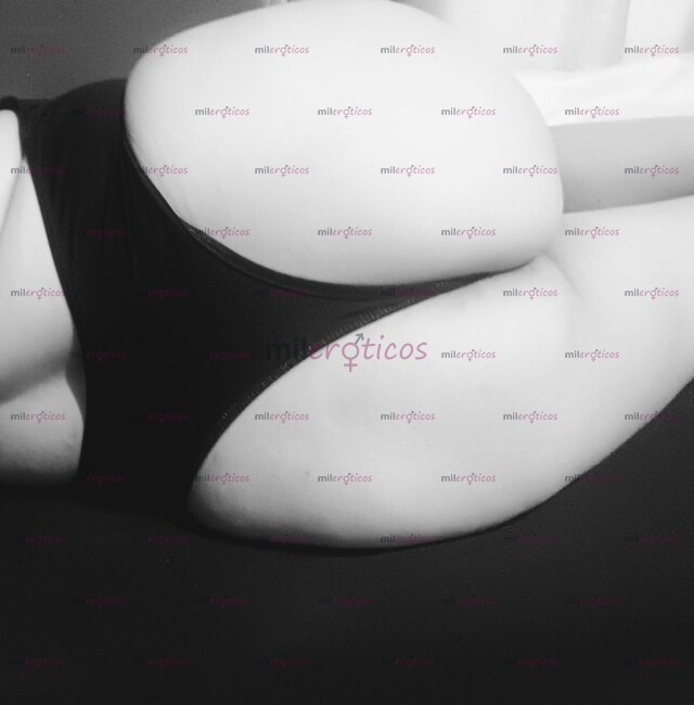 FOTOS DE KRINA SEÑORA JOVEN. TERAPEUTA PROFECIONAL CON LUGAR DISCRETO