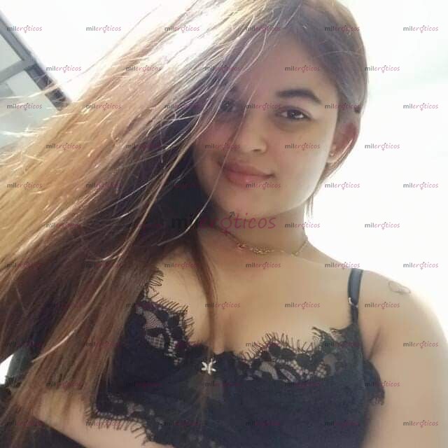FOTOS DE HAGO TODO LO QUE MÁS TE GUSTA Y SIN LÍMITE MI AMOR, SEXO AL MÁXIMO BB