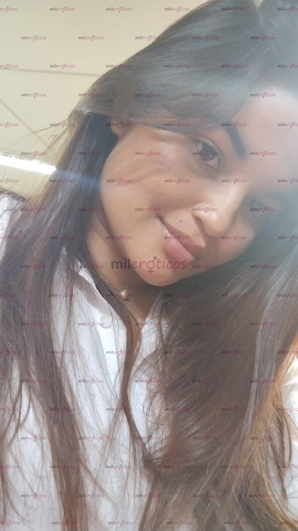 FOTOS DE HAGO TODO LO QUE MÁS TE GUSTA Y SIN LÍMITE MI AMOR, SEXO AL MÁXIMO BB