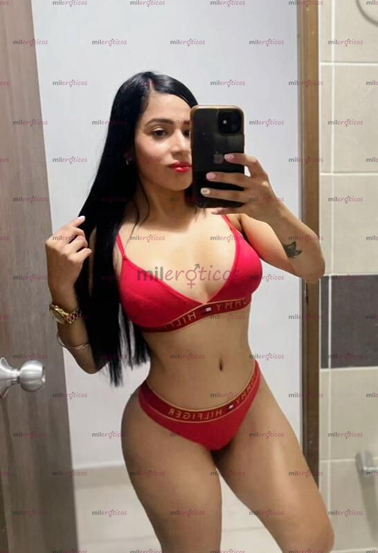 FOTOS DE GABRIELA EXCLUSIVA SEXY MODELO DISPONIBLE CON SITIO PRIVADO