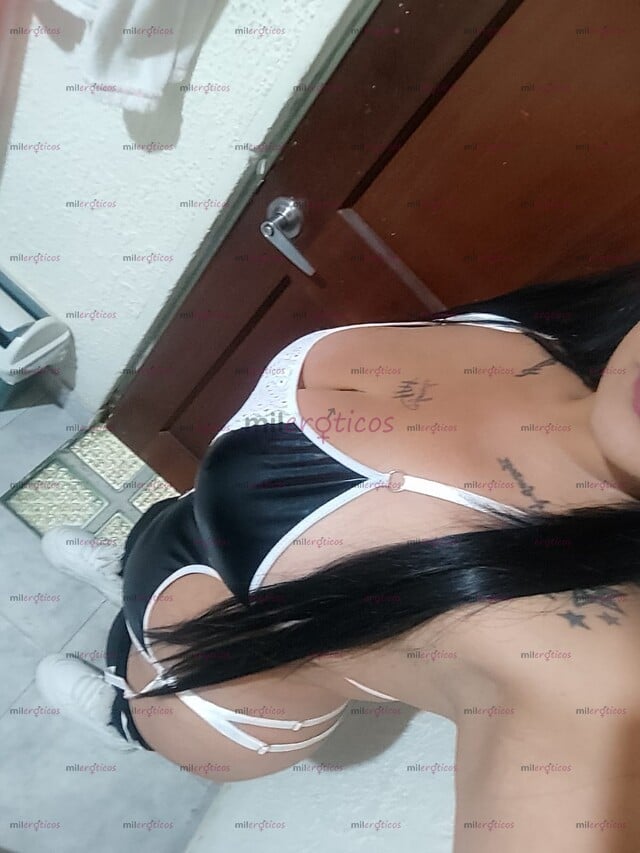 FOTOS DE LO MEJOR DEL SEXO BRUTAL LO MEJOR DEL SEX