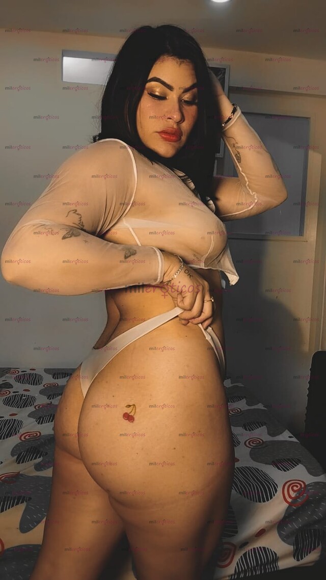 FOTOS DE JOVENCITA NUEVA CON APTO SOLA E INDEPENDIENTE XX LAS 24 HORAS DOMICILIO