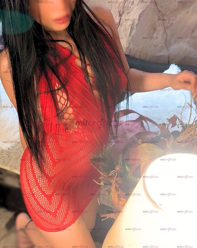FOTOS DE SOY UNA DULCE CHICA APASIONADA,LLENA DE DESEO Y LUJURIA.. VE A PROBARME