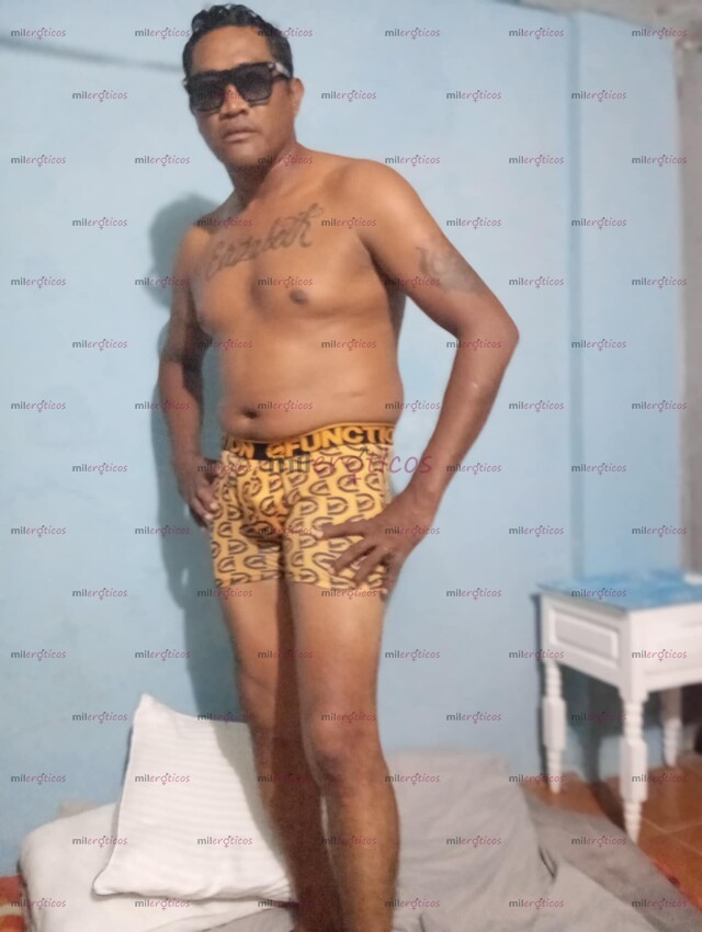 FOTOS DE TABASQUEÑO HERMOSO MUY COMPLACIENTE LLENO DE AMOR