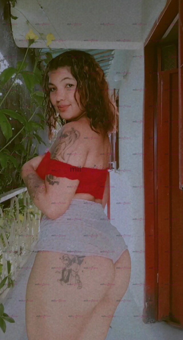 FOTOS DE CAROL CHICA LLANERA NALGONA ATRACTIVA DISPUESTA PARA CON PLACERTE