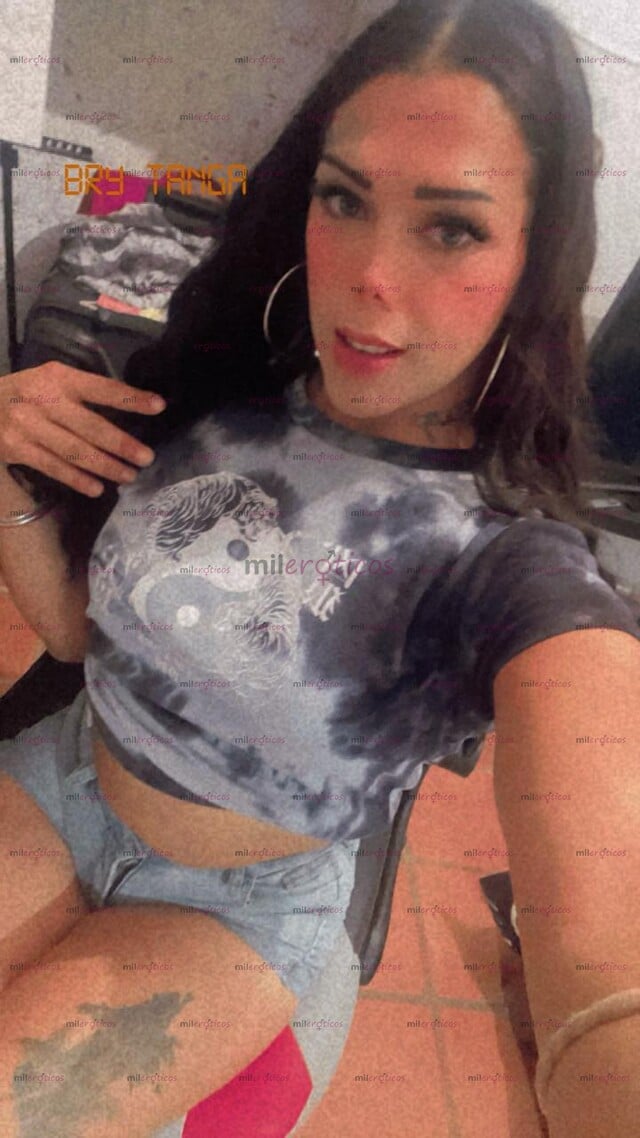 FOTOS DE DISPONIBLE LATINA SUPER HERMOSA DISPUESTA A CUMPLIR TUS FANTASIAS.