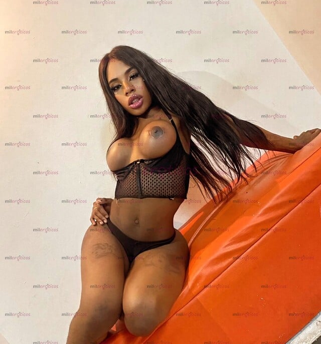 FOTOS DE HOLA SOY NUEVA SARAY 23 CM Y 20 AÑOS MIS AMORES