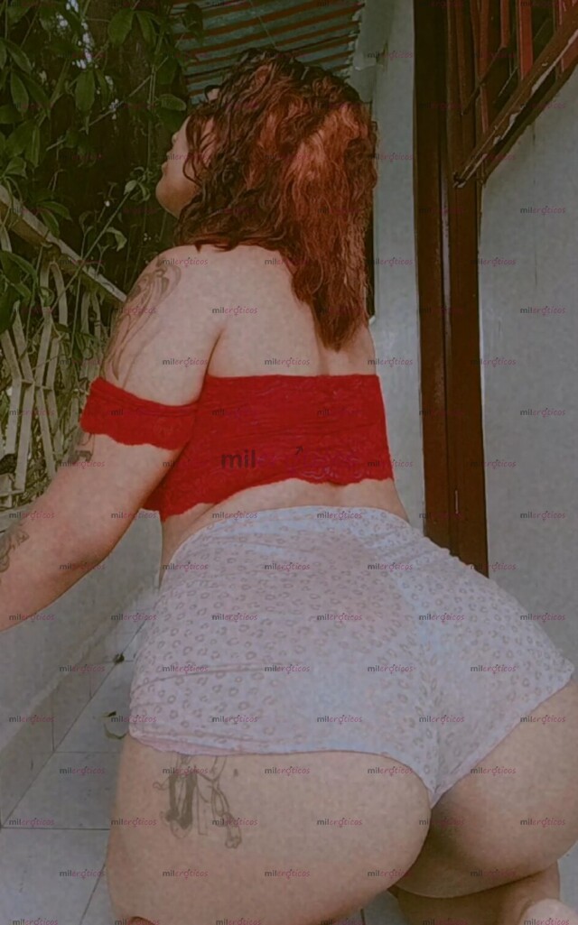 FOTOS DE CAROL CHICA LLANERA NALGONA ATRACTIVA DISPUESTA PARA CON PLACERTE