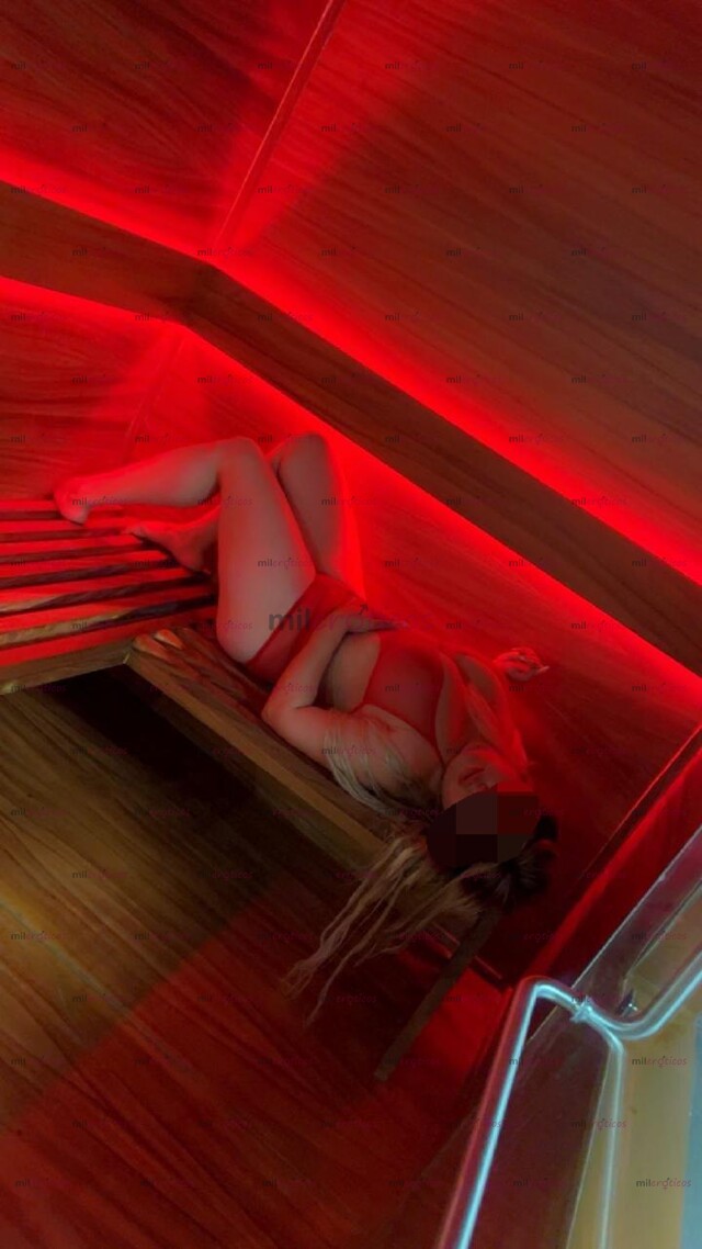 FOTOS DE ZULEYMA CHICA SUPER DISCRETA DISPONIBLE 24 HORAS PARA TI...