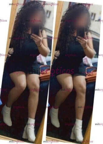 FOTOS DE GOLFITA SABROSA, ANTOJABLE, VAGINA FRESCA Y DEPILADA