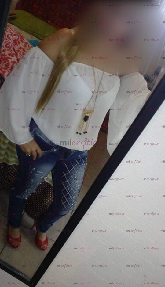 FOTOS DE PAOLA 47 AÑOS...PROMOS MIÉRCOLES Y JUEVES SOLO MOTELES Y HOTELES