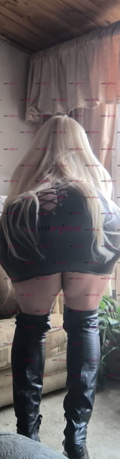 FOTOS DE TODA UNA HEMBRA EN LA CAMA SIN LIMITES!!! SUMISA IDEAL PARA UN MACHO CAÑERO