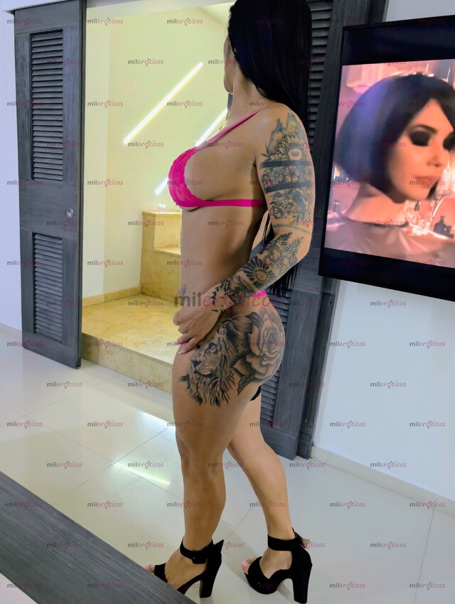 FOTOS DE CON GANAS DE PASARLA RICO A DOMICILIO O EN SEDE