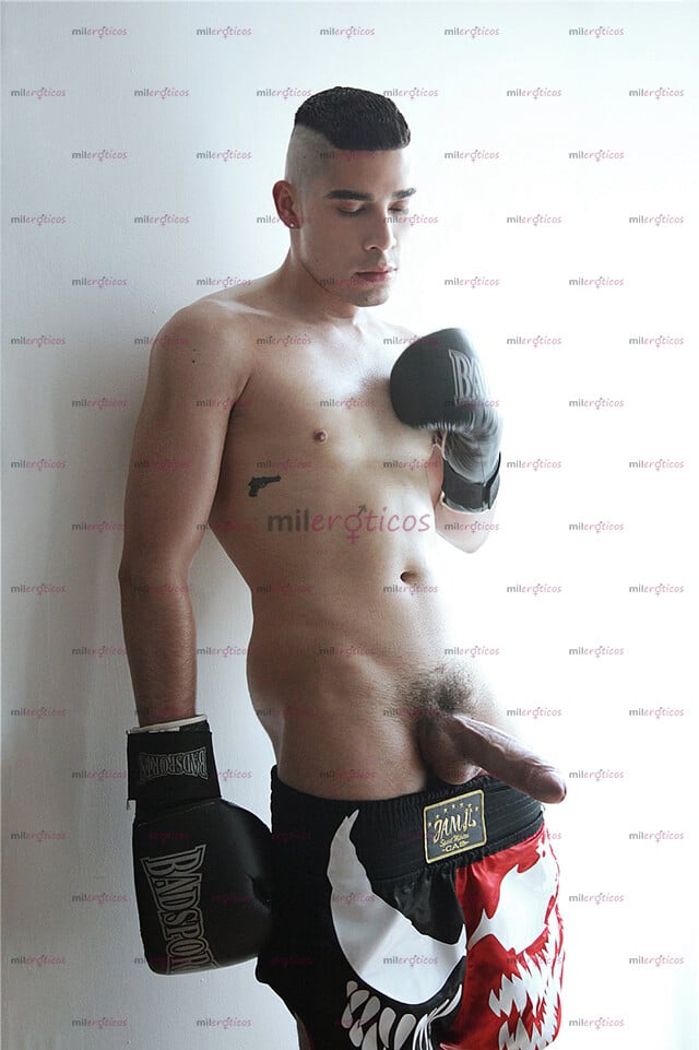 FOTOS DE BUENA VERGA GRUESA RECTA SEXO SIN PRISAS BIEN MACHO CALIENTE DISPONIBLE