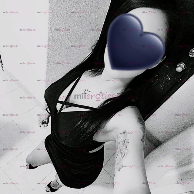 FOTOS DE LA MEJOR MAMANDO Y LA VAGINA MÁS RICA....,.....