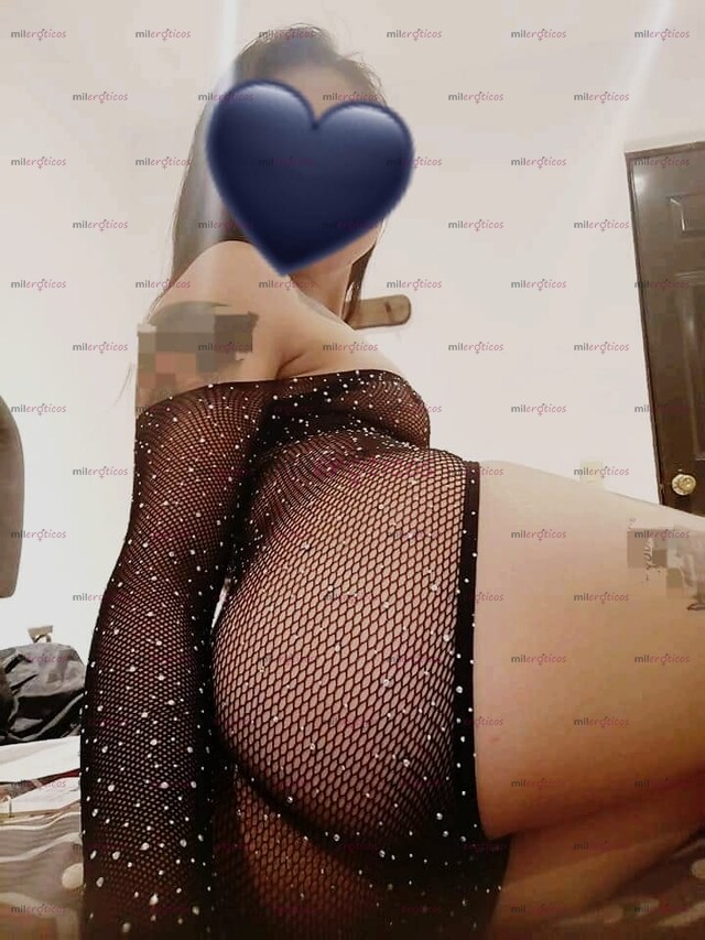 FOTOS DE LA MEJOR MAMANDO Y LA VAGINA MÁS RICA....,.....