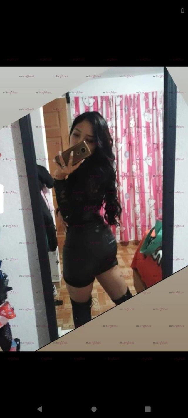 FOTOS DE HOLA AMOR SOY NUEVA EN EL HAMBIENTE TENGO UNA LENCERÍA QUE T VA ENCANTAR