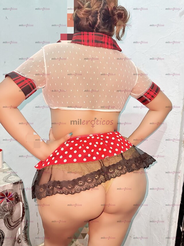 FOTOS DE CACHONDA CULONA CON GANAS DE COGER RICO PASA UN RATO AGRADABLE