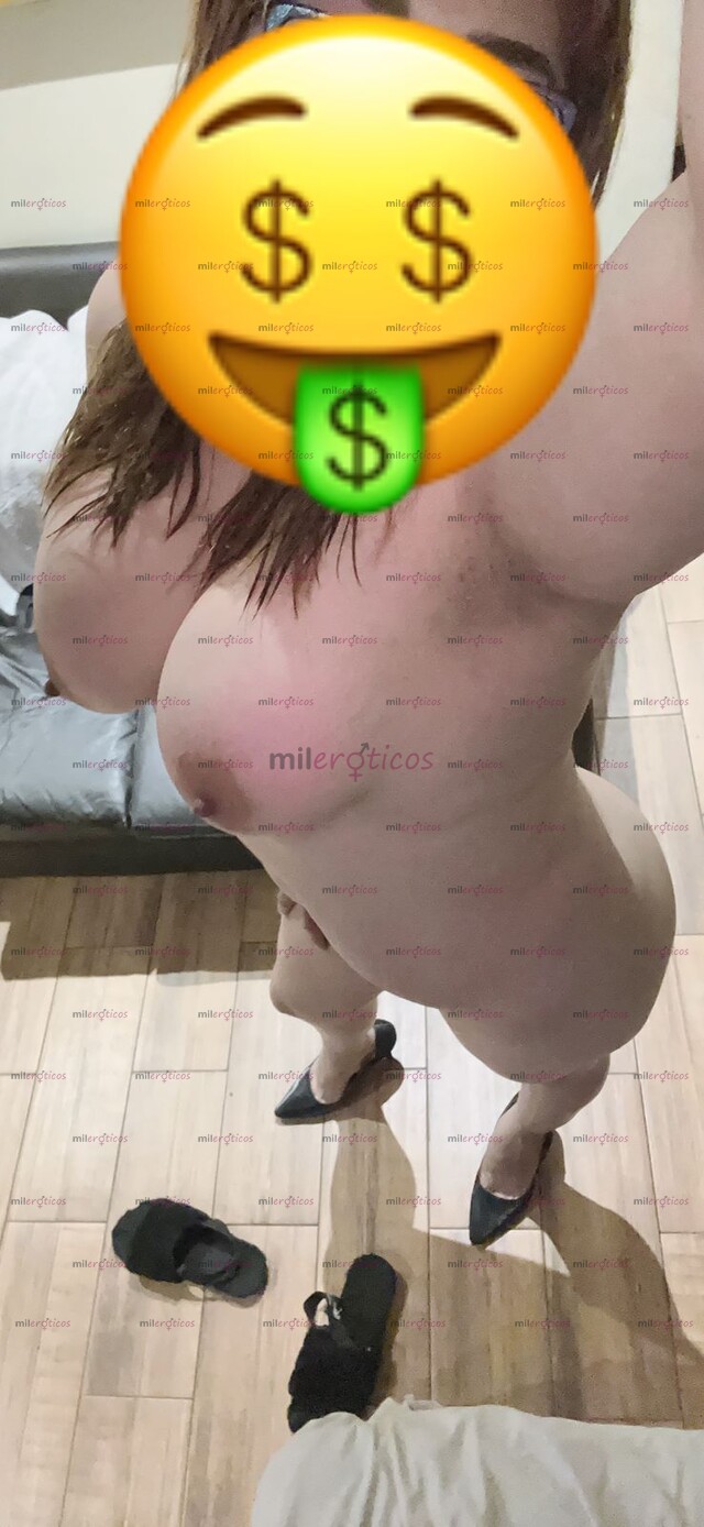 FOTOS DE SERÉ TU PUTITA CALIENTE Y PASAREMOS UN RICO RATO COGEME COMO TÚ QUIERAS
