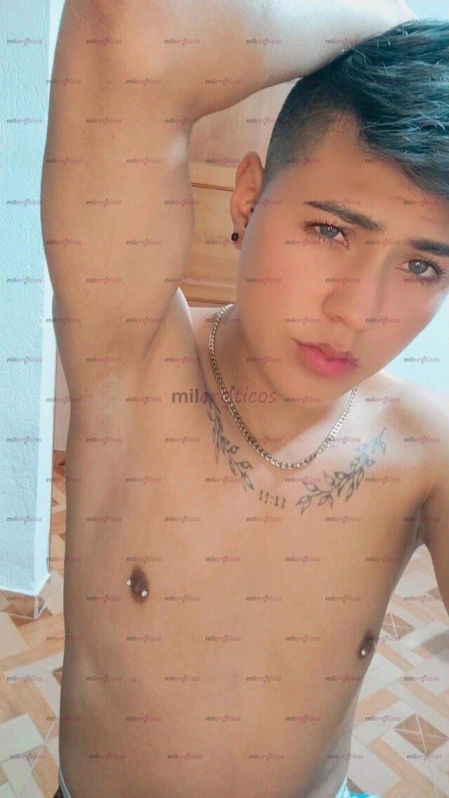 FOTOS DE SOY UN CHICO SERIO DISCRETO EN TU CIUDAD CON MUCHAS GANAS DE QUE PASEMOS JUNTOS