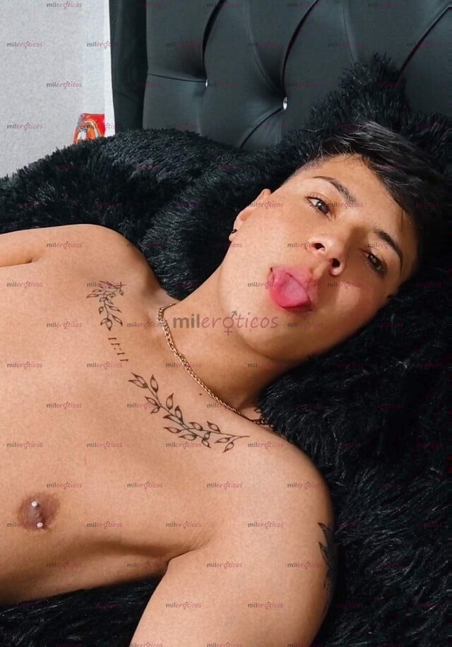 FOTOS DE SOY UN CHICO SERIO DISCRETO EN TU CIUDAD CON MUCHAS GANAS DE QUE PASEMOS JUNTOS