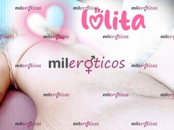 FOTOS DE COGELONA INDEPENDIENTE ESTRENAME ESTOY LISTA PARA TI