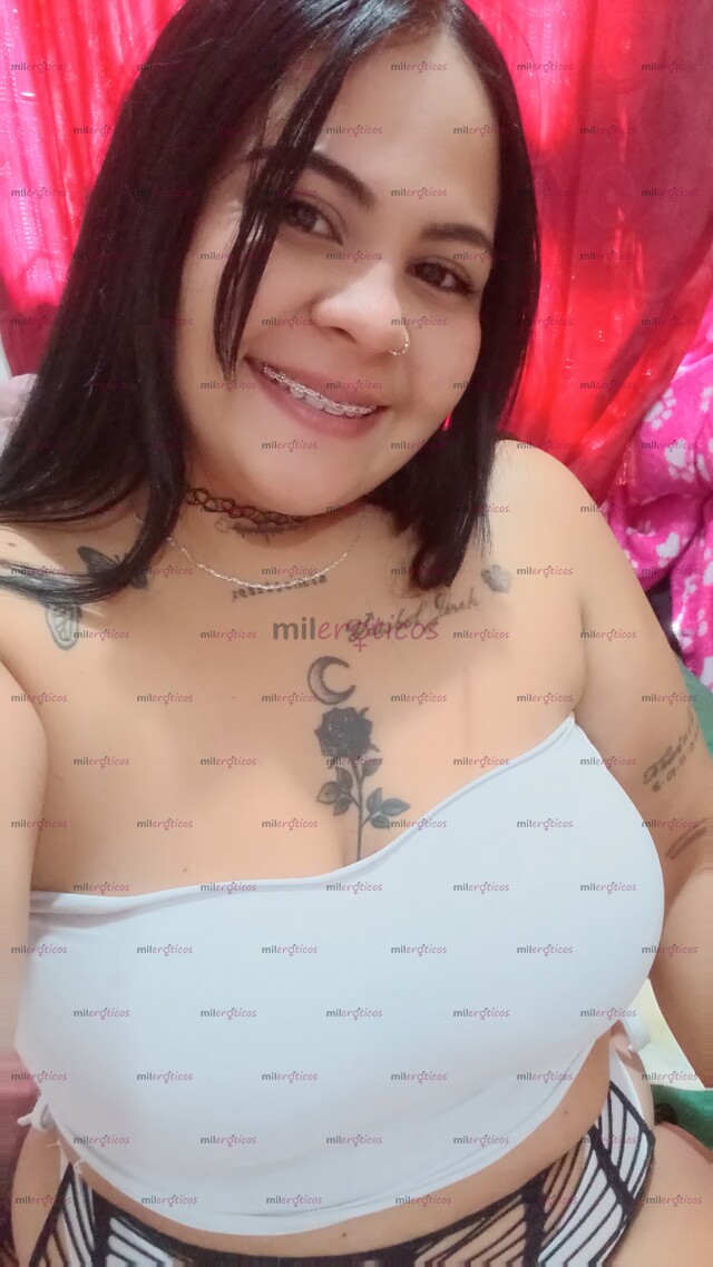 FOTOS DE SOY LUNA EXTROVERTIDA Y NINFÓMANA SCORTS CON MUCHAS GANAS DE COMERTE