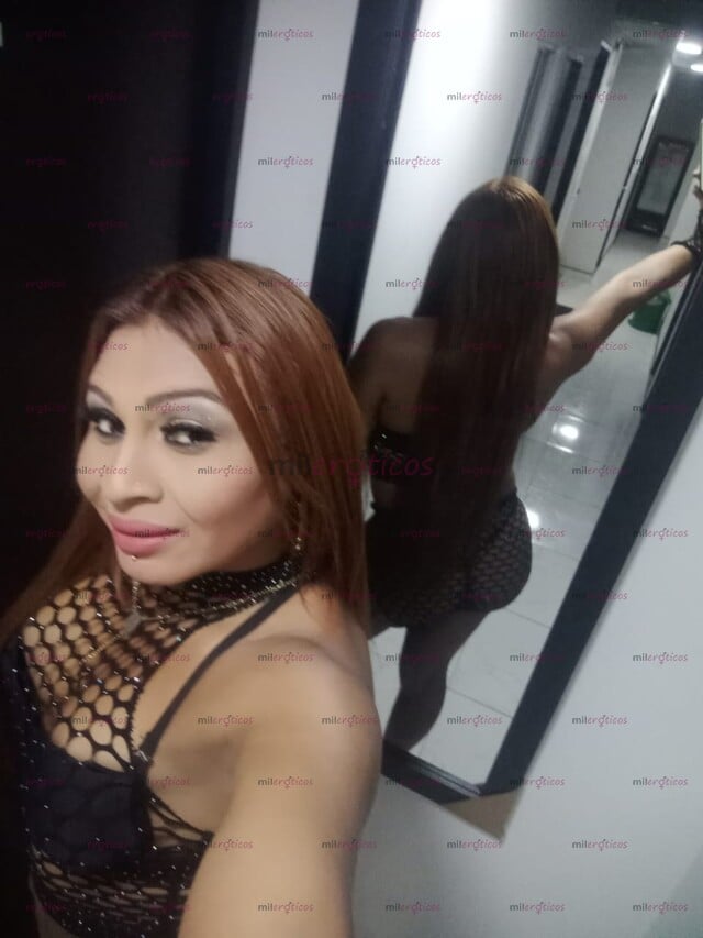 FOTOS DE TU RICA CHICA PORNOGRÁFICA VEN Y COMPARTE DE UNA RICA EXPERIENCIA