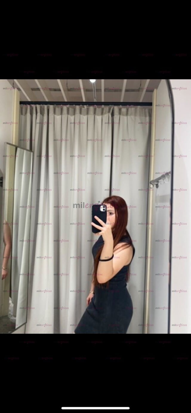 FOTOS DE $1500 X 2 HORAS PROMOCIÓN 2 RELACIONES MÁNDAME WHATSAPP