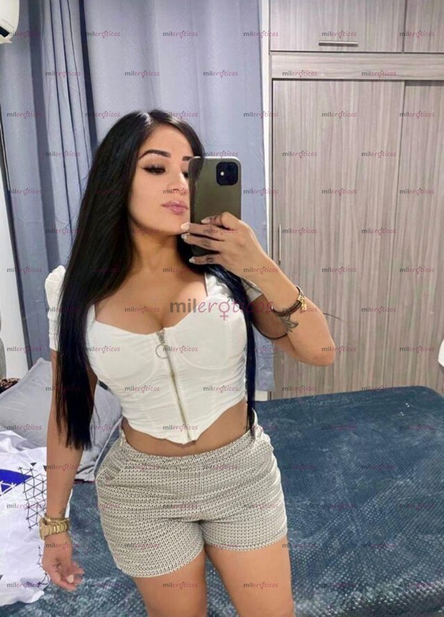 FOTOS DE EXOTICA RECIEN LLEGADA CON SITIO OPERADA TETAS CULONA UNA DIOSA EN LA CAMA