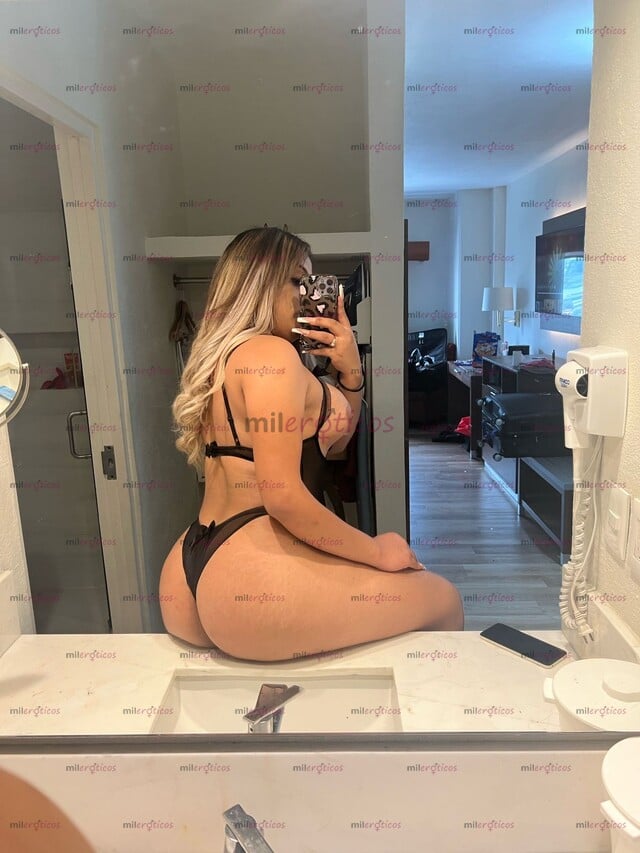 FOTOS DE TRNS VIP DE ALTO NIVEL SOLO SOLVENTES DISPONIBLE 24 HORAS