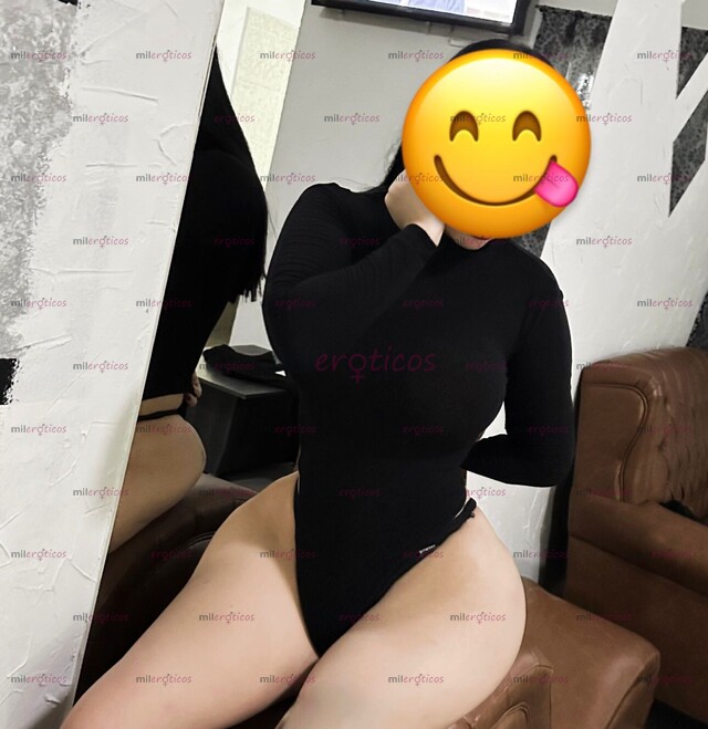 FOTOS DE SOY BIEN PUTA Y LA MEJOR ESCORT VIP LO QUE BUSCABAS BEBÉ