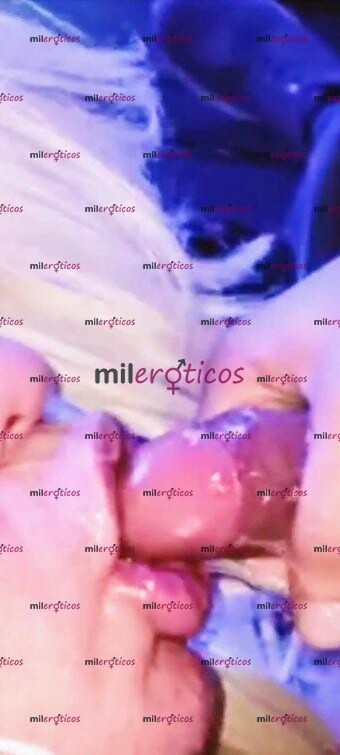 FOTOS DE TODA UNA HEMBRA EN LA CAMA SIN LIMITES!!! SUMISA IDEAL PARA UN MACHO CAÑERO