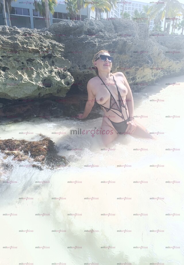 FOTOS DE WERITA EXOTICA SEXI CHICHONA PANOCHITA ENCANTADORA!!