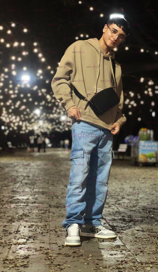 FOTOS DE ¡¡¡¡CHICO MORBOSO 20CM CON LUGAR !!!!!!!