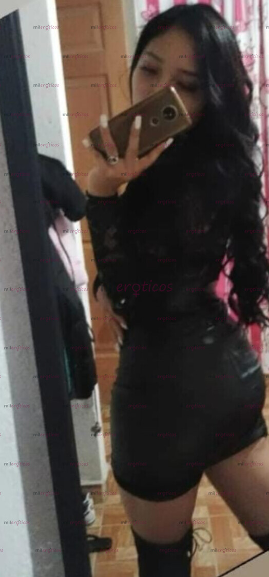 FOTOS DE HOLA AMOR SOY UNA CHICA SEXY MUJ APASIONADA AL SEXO