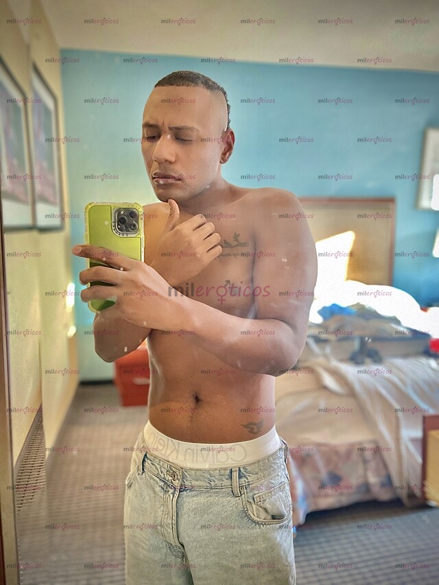 FOTOS DE SOLO VENTAS DEL MEJOR CONTENIDO Y VIDEOLLAMADAS