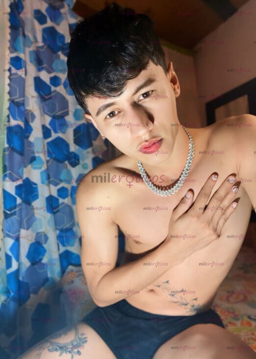 FOTOS DE UNIVERSITARIO ARRECHO LECHERO SEXO FULL MORBOSO