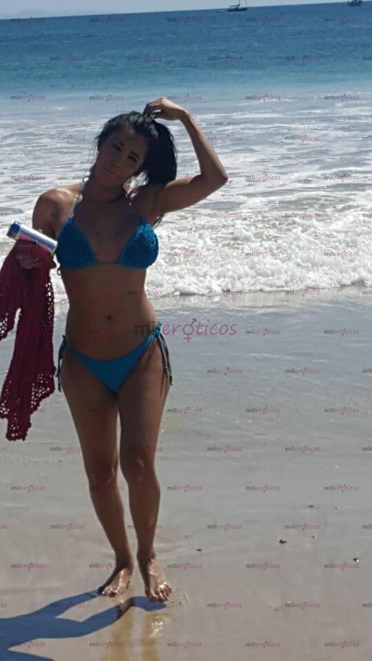 FOTOS DE DISPONIBLE.............DISPONIBLE.........VEN Y COME MI LECHE 24 7