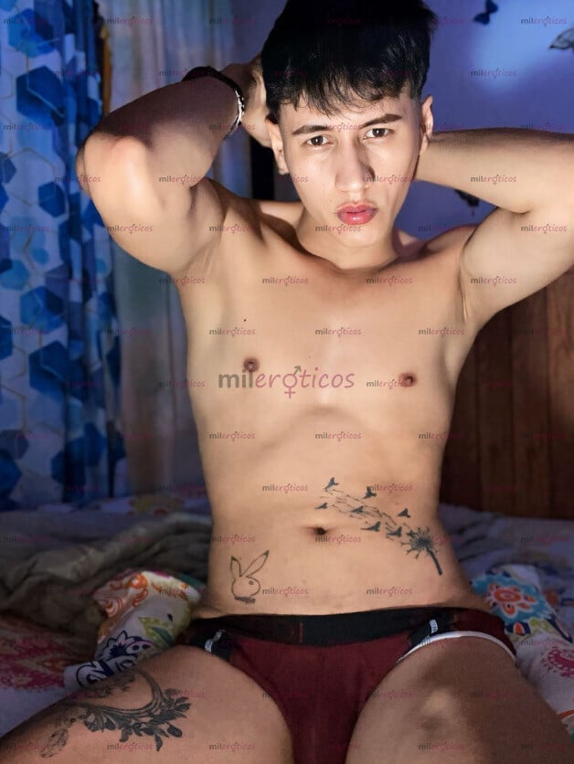 FOTOS DE UNIVERSITARIO ARRECHO LECHERO SEXO FULL MORBOSO