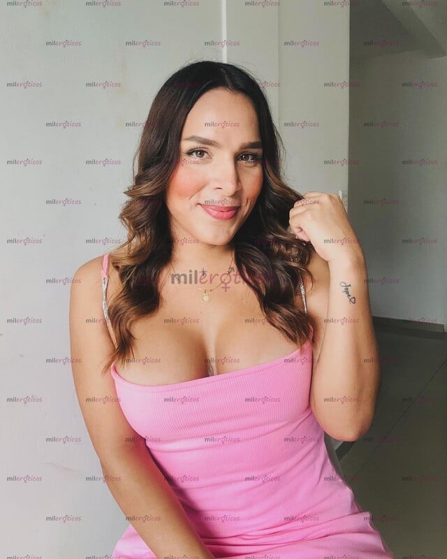 FOTOS DE VIRT NIÑA TRANS SERV VIRTUALES, FEMENINA, DELICADA Y COMPLACIENTE.