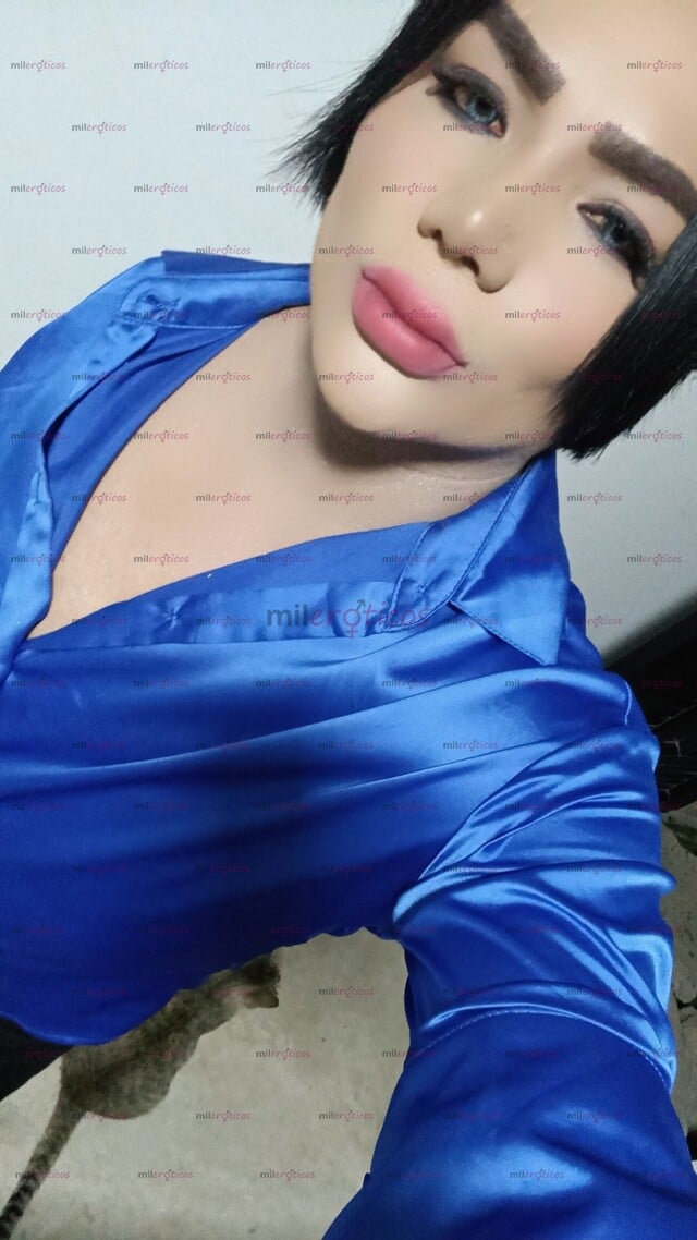 FOTOS DE HOLASOYUN CHICOSEXIENBUSCA AVENTURAYPLACER