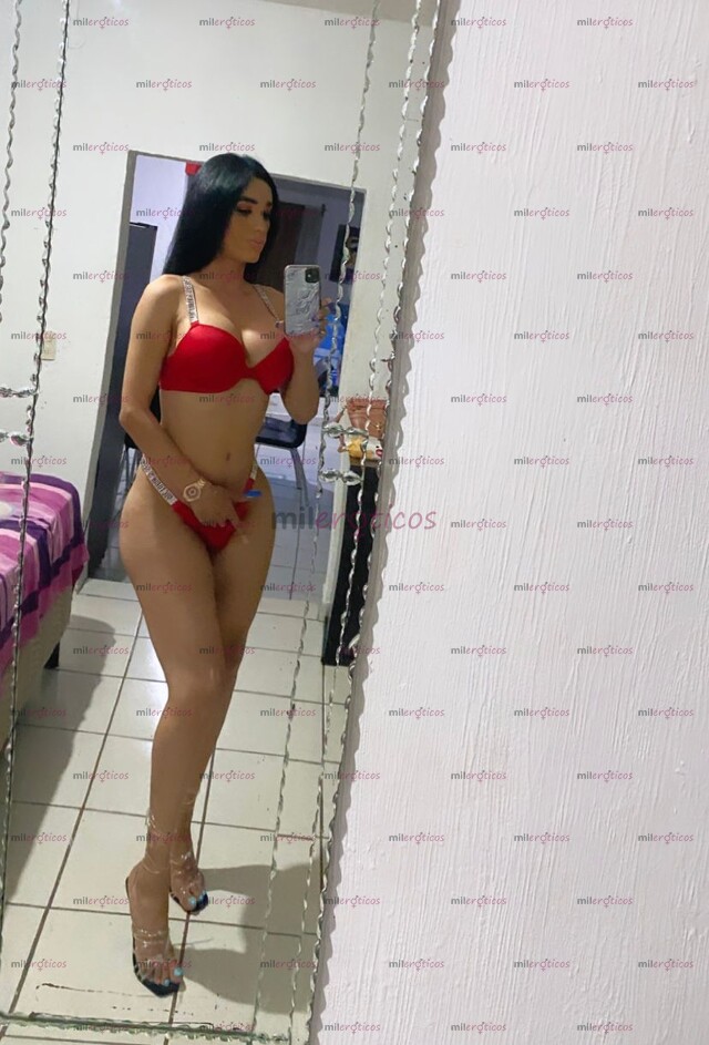 FOTOS DE DISPONIBLE.............DISPONIBLE.........VEN Y COME MI LECHE 24 7