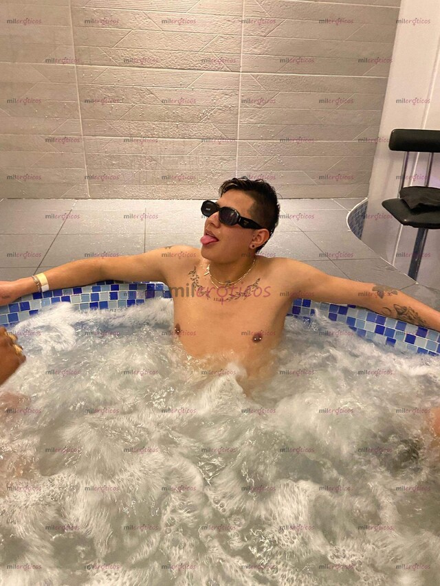 FOTOS DE POLLITO DISPUESTO A TODO BIEN ARRECHO 3122590010
