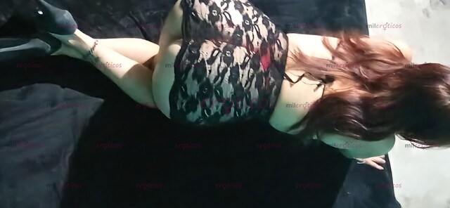FOTOS DE HOLA CORAZON SOY ANAHY LA FLAKITA PERFECTA PARA CUMPLIR TUS DECEOS SEXUALES ....