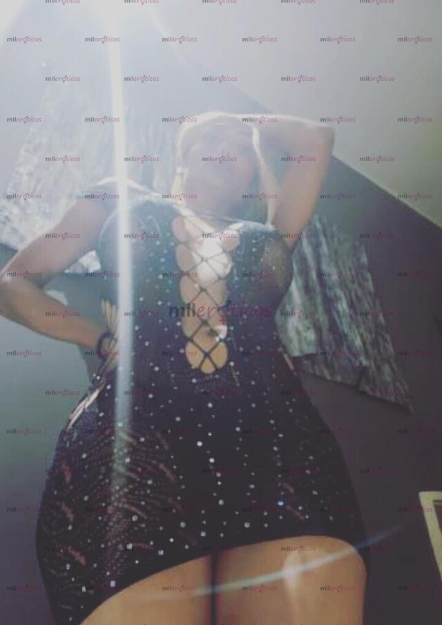 FOTOS DE MORENA DE FUEGO JAROCHA UNICO DIA EM LA CUIDAD