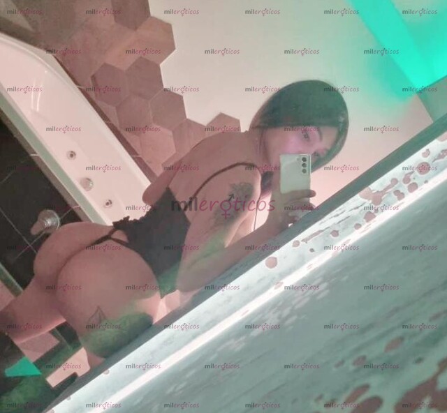 FOTOS DE MORENA DE FUEGO JAROCHA UNICO DIA EM LA CUIDAD