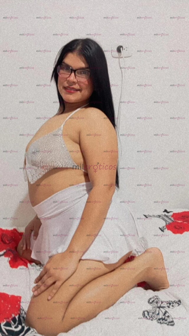 FOTOS DE HOLA MIS AMORES X ACÁ MUCHO GUSTO SAMANTA UN PLACER MIS BABY